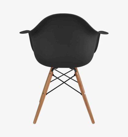 black-chair-3